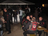 Celler MC Sommerparty09 (112)